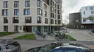 Lejlighed til leje, Vanløse, Vanløse Allé