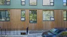 Lejlighed til leje, Søborg, Gyngemose Parkvej