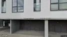 Lejlighed til leje, Odder, Banegårdsparken