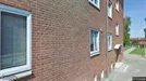 Lejlighed til leje, Randers NV, Rindsvej