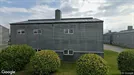 Lejlighed til leje, Randers SØ, Heraklesvej