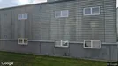 Lejlighed til leje, Randers SØ, Heraklesvej