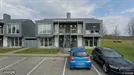 Lejlighed til leje, Randers SØ, Heraklesvej