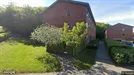 Lejlighed til leje, Hadsund, Brinken