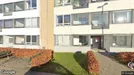 Lejlighed til leje, Aalborg SØ, Thulevej