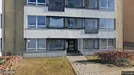 Lejlighed til leje, Aalborg SØ, Thulevej
