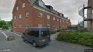 Lejlighed til leje, Holstebro, Hunsballevej