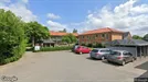 Lejlighed til leje, Herning, Munkgårdkvarteret