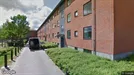Lejlighed til leje, Holstebro, Skjoldgården