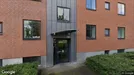 Lejlighed til leje, Holstebro, Skjoldgården