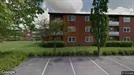 Lejlighed til leje, Holstebro, Dyssegården