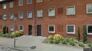 Lejlighed til leje, Holstebro, Dyssegården