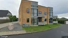 Lejlighed til leje, Struer, Vinkelvej<span class="blurred street-number" onclick="ProcessAdRequest(3329499)"><span class="hint">Se vejnr.</span>[xxxxxxxx]</span>