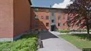 Lejlighed til leje, Holstebro, Skjoldgården