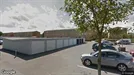 Lejlighed til leje, Holstebro, Asagården