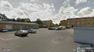 Lejlighed til leje, Holstebro, Asagården