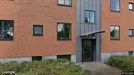 Lejlighed til leje, Holstebro, Skjoldgården