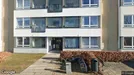 Lejlighed til leje, Aalborg SØ, Thulevej