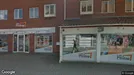 Lejlighed til leje, Vejle Centrum, Volmersgade