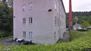Lejlighed til leje, Vejle Centrum, Grejs Bakke