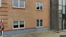 Lejlighed til leje, Vejle Centrum, Enggade