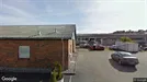 Lejlighed til leje, Vejle Centrum, Nokken