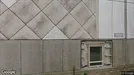 Lejlighed til leje, Esbjerg Ø, Askelunden