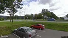 Lejlighed til leje, Esbjerg Ø, Cederlunden