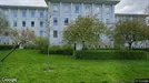 Lejlighed til leje, Esbjerg Ø, Egelunden