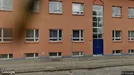 Lejlighed til leje, Odder, Asylgade