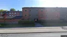 Lejlighed til leje, Hadsund, Himmerlandsgade