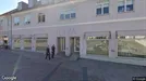 Lejlighed til salg, Mariager, Østergade