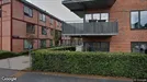 Lejlighed til leje, Valby, Axel Strøbyes Vej
