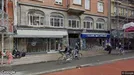 Lejlighed til leje, København, C. F. Møllers Allé