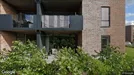 Lejlighed til leje, Randers NV, Gl. Hobrovej