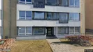 Lejlighed til leje, Aalborg SØ, Thulevej