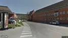 Lejlighed til salg, Vesterbro, Kapselgade<span class="blurred street-number" onclick="ProcessAdRequest(3329946)"><span class="hint">Se vejnr.</span>[xxxxxxxx]</span>
