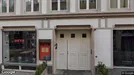 Lejlighed til leje, København K, Skindergade