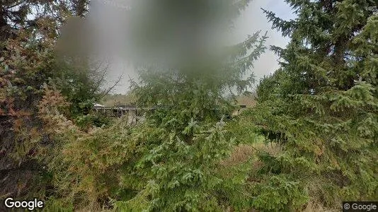 Lejligheder til salg i Asnæs - Foto fra Google Street View
