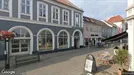 Lejlighed til salg, Nakskov, Søndergade<span class="blurred street-number" onclick="ProcessAdRequest(3329981)"><span class="hint">Se vejnr.</span>[xxxxxxxx]</span>