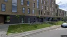 Lejlighed til leje, Århus V, Klokkerbakken