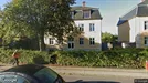 Lejlighed til salg, Hellerup, Tranegårdsvej