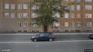 Lejlighed til salg, Frederiksberg, Godthåbsvej