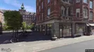 Lejlighed til salg, Hellerup, Strandvejen