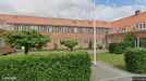 Lejlighed til salg, Birkerød, Biskop Svanes Vej