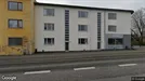 Lejlighed til salg, Åbyhøj, Silkeborgvej