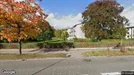 Lejlighed til salg, Virum, Frederiksdalsvej