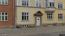 Lejlighed til salg, Aalborg Centrum, Jyllandsgade