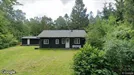 Lejlighed til salg, Hadsund, Sommerland
