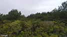 Lejlighed til salg, Hjørring, Skarreklitvej